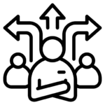 icon führung