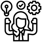 icon kompetenz