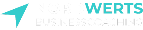 logo nordwerts inv frei